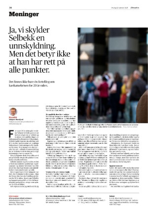 aftenposten_morgen-20251022_000_00_00_034.pdf