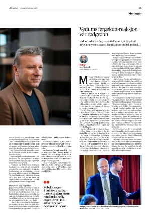 aftenposten_morgen-20251022_000_00_00_035.pdf