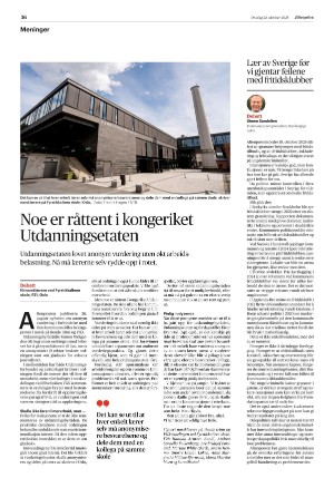 aftenposten_morgen-20251022_000_00_00_036.pdf