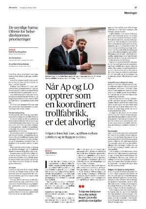 aftenposten_morgen-20251022_000_00_00_037.pdf