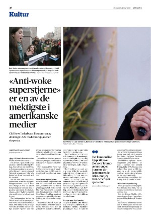 aftenposten_morgen-20251022_000_00_00_038.pdf