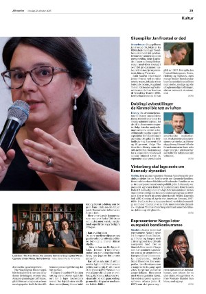 aftenposten_morgen-20251022_000_00_00_039.pdf