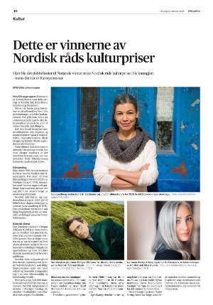 aftenposten_morgen-20251022_000_00_00_040.pdf