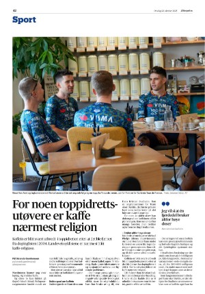 aftenposten_morgen-20251022_000_00_00_042.pdf