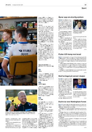 aftenposten_morgen-20251022_000_00_00_043.pdf