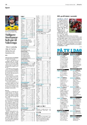 aftenposten_morgen-20251022_000_00_00_044.pdf