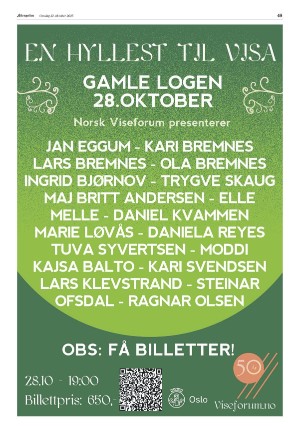 aftenposten_morgen-20251022_000_00_00_045.pdf