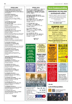 aftenposten_morgen-20251022_000_00_00_046.pdf