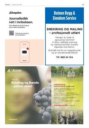 aftenposten_morgen-20251022_000_00_00_047.pdf