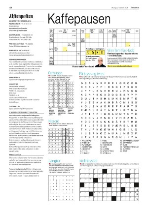 aftenposten_morgen-20251022_000_00_00_048.pdf