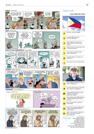 aftenposten_morgen-20251022_000_00_00_049.pdf