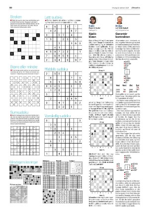 aftenposten_morgen-20251022_000_00_00_050.pdf