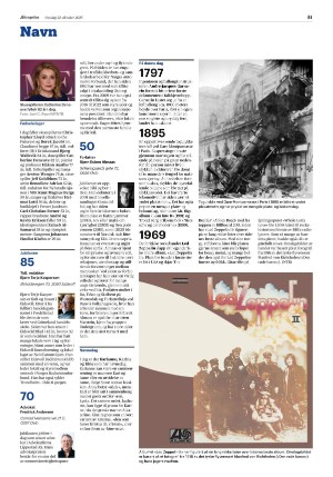 aftenposten_morgen-20251022_000_00_00_051.pdf