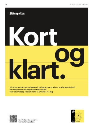 aftenposten_morgen-20251022_000_00_00_052.pdf