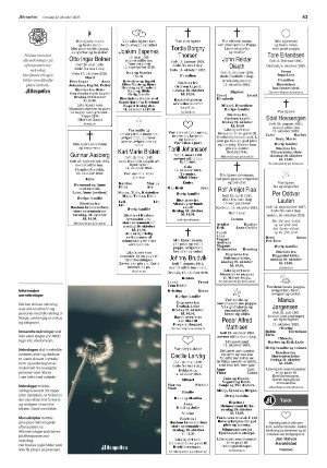 aftenposten_morgen-20251022_000_00_00_053.pdf