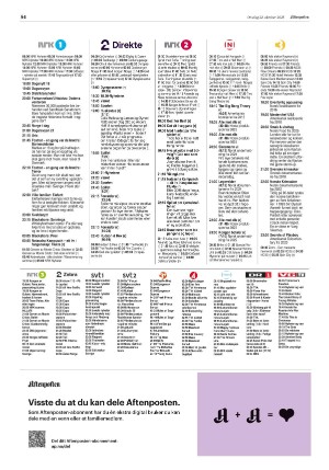 aftenposten_morgen-20251022_000_00_00_054.pdf