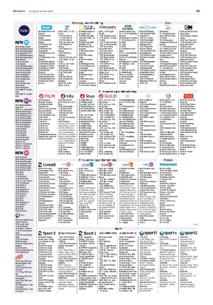 aftenposten_morgen-20251022_000_00_00_055.pdf