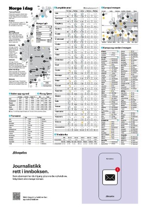 aftenposten_morgen-20251022_000_00_00_056.pdf