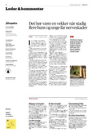 aftenposten_morgen-20251024_000_00_00_002.pdf