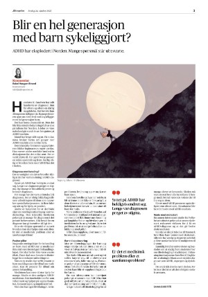 aftenposten_morgen-20251024_000_00_00_003.pdf