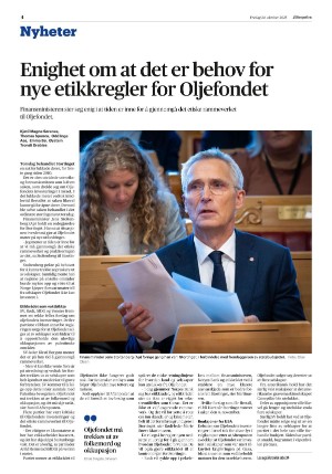 aftenposten_morgen-20251024_000_00_00_004.pdf