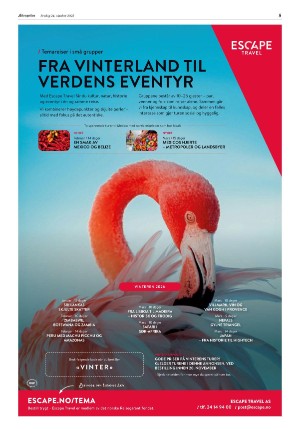 aftenposten_morgen-20251024_000_00_00_005.pdf