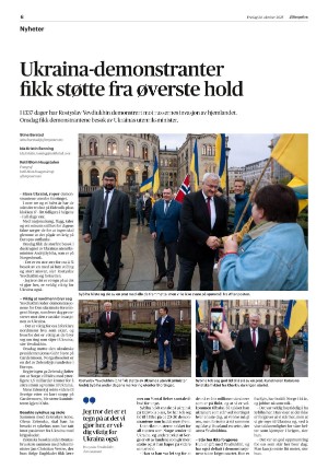aftenposten_morgen-20251024_000_00_00_006.pdf