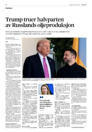 aftenposten_morgen-20251024_000_00_00_008.pdf
