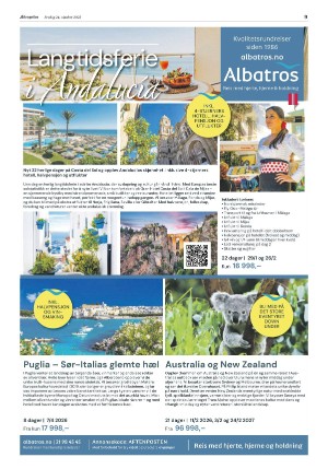 aftenposten_morgen-20251024_000_00_00_009.pdf