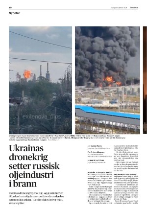 aftenposten_morgen-20251024_000_00_00_010.pdf