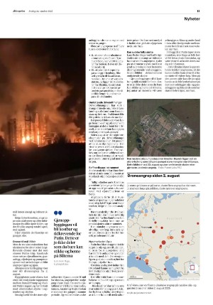 aftenposten_morgen-20251024_000_00_00_011.pdf