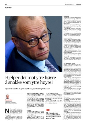aftenposten_morgen-20251024_000_00_00_012.pdf