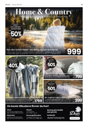 aftenposten_morgen-20251024_000_00_00_013.pdf