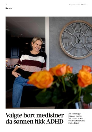 aftenposten_morgen-20251024_000_00_00_014.pdf