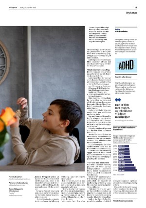 aftenposten_morgen-20251024_000_00_00_015.pdf