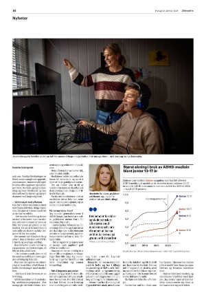 aftenposten_morgen-20251024_000_00_00_016.pdf