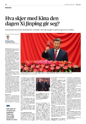 aftenposten_morgen-20251024_000_00_00_018.pdf