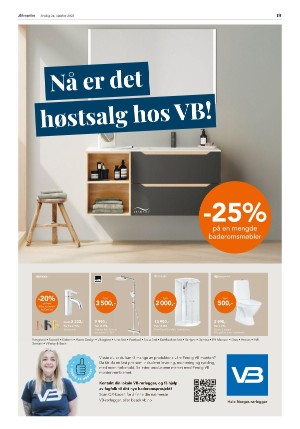 aftenposten_morgen-20251024_000_00_00_019.pdf