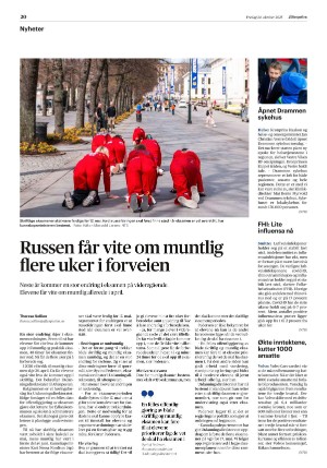 aftenposten_morgen-20251024_000_00_00_020.pdf