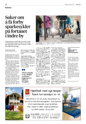 aftenposten_morgen-20251024_000_00_00_022.pdf