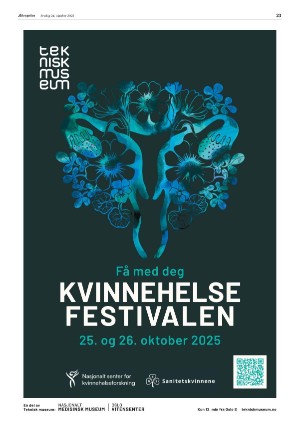 aftenposten_morgen-20251024_000_00_00_023.pdf