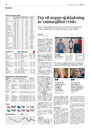 aftenposten_morgen-20251024_000_00_00_024.pdf