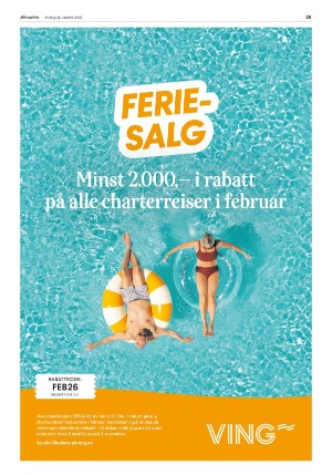 aftenposten_morgen-20251024_000_00_00_025.pdf