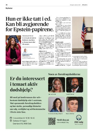aftenposten_morgen-20251024_000_00_00_026.pdf