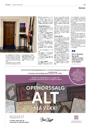 aftenposten_morgen-20251024_000_00_00_027.pdf