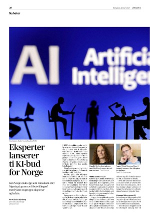 aftenposten_morgen-20251024_000_00_00_028.pdf