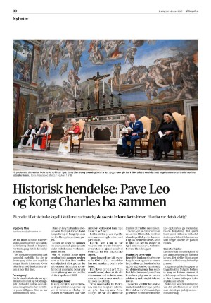 aftenposten_morgen-20251024_000_00_00_030.pdf