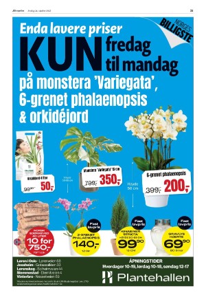aftenposten_morgen-20251024_000_00_00_031.pdf
