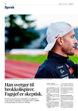 aftenposten_morgen-20251024_000_00_00_032.pdf