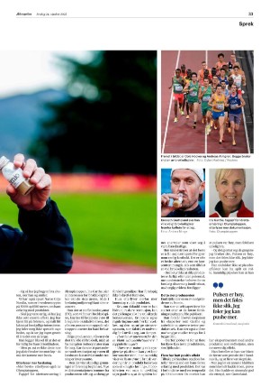aftenposten_morgen-20251024_000_00_00_033.pdf